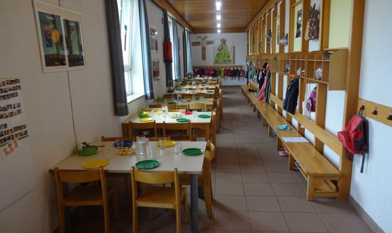 kiga-stetten.de – Kindergarten Stetten